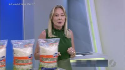 Goi&acirc;nia recebe comitivas e cavalgadas de todo o pa&iacute;s