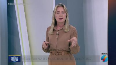 itemPolícia Civil incinera 540 kg de agrotóxicos ilegais