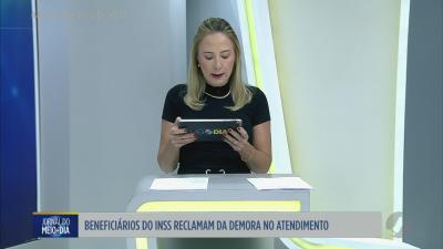 itemParticipações Telespectadores 4
