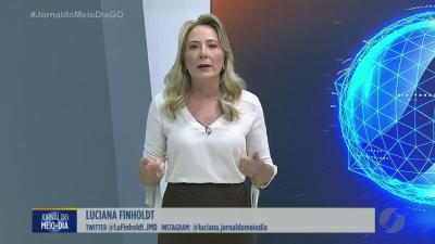 itemFiscalização da PF e Receita Federal em Camelódromos