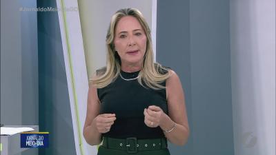 Moradores pedem sinaliza&ccedil;&atilde;o em cruzamento com acidentes no Jardim Am&eacute;rica em Goi&acirc;nia