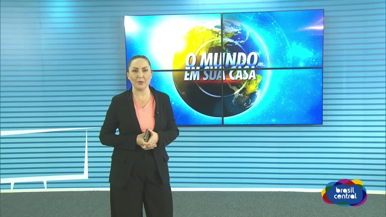 itemPolicia combate Crime por interesse Patrimonial