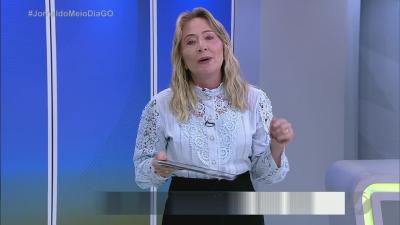 Homem amea&ccedil;a ex-mulher dentro de delegacia e foge