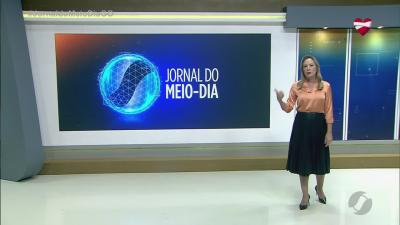 itemPreso golpista que se passava por oficial de justiça