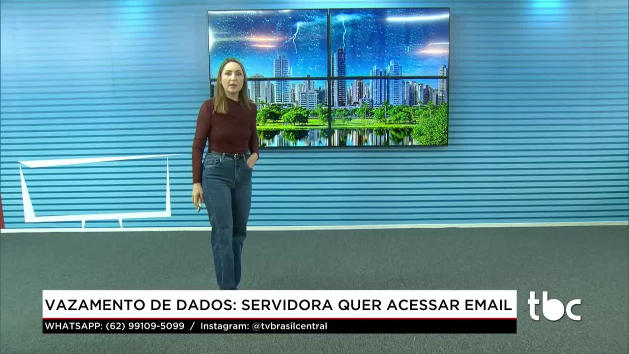 itemNoticias da Assembleia Legislativa