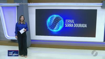 itemChuva veio com tudo de novo registro de várias regiões