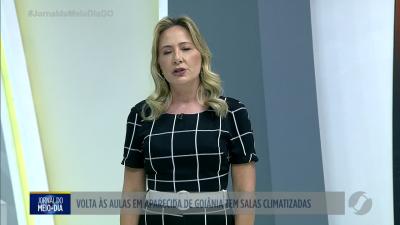 itemCriança autista de seis anos é espancada pelo pai em Anápolis