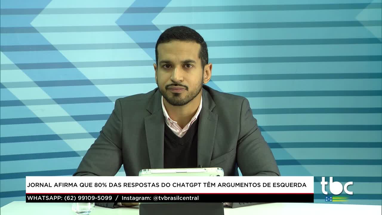 itemEducação Estadual de Goiás é 1º em Redação do Enem