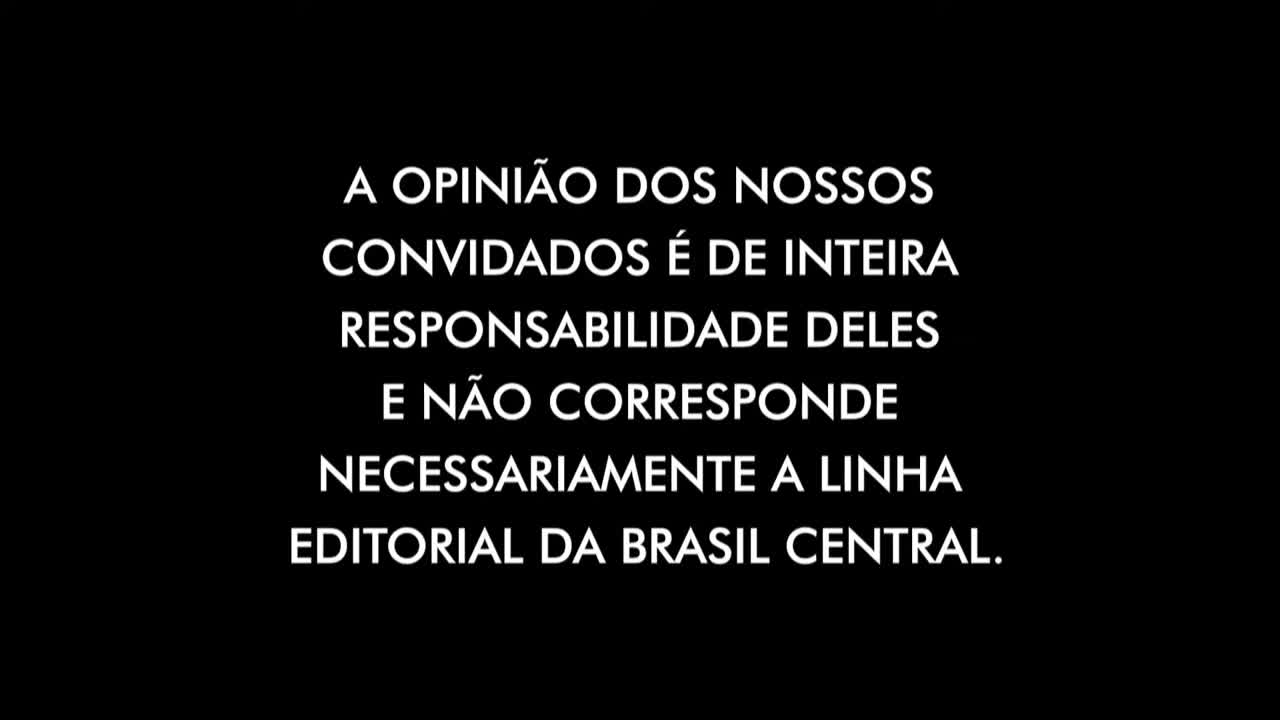 itemBomba: Oposição deve pedir Impeachment de Moraes?