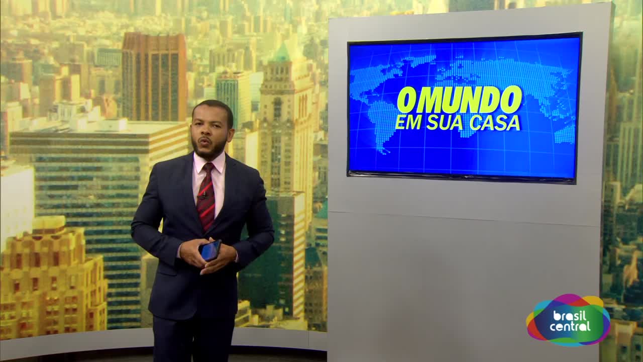 Dois suspeitos morreram em Inhumas após confronto com a PM.