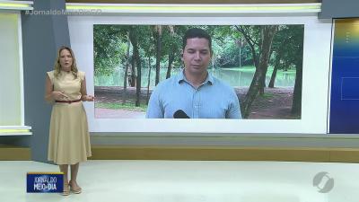 itemMulher é presa suspeita de stalkear a vítima de Itumbiara