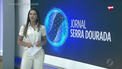 itemInscrições para o programa Qualifica Goiás entram na reta final