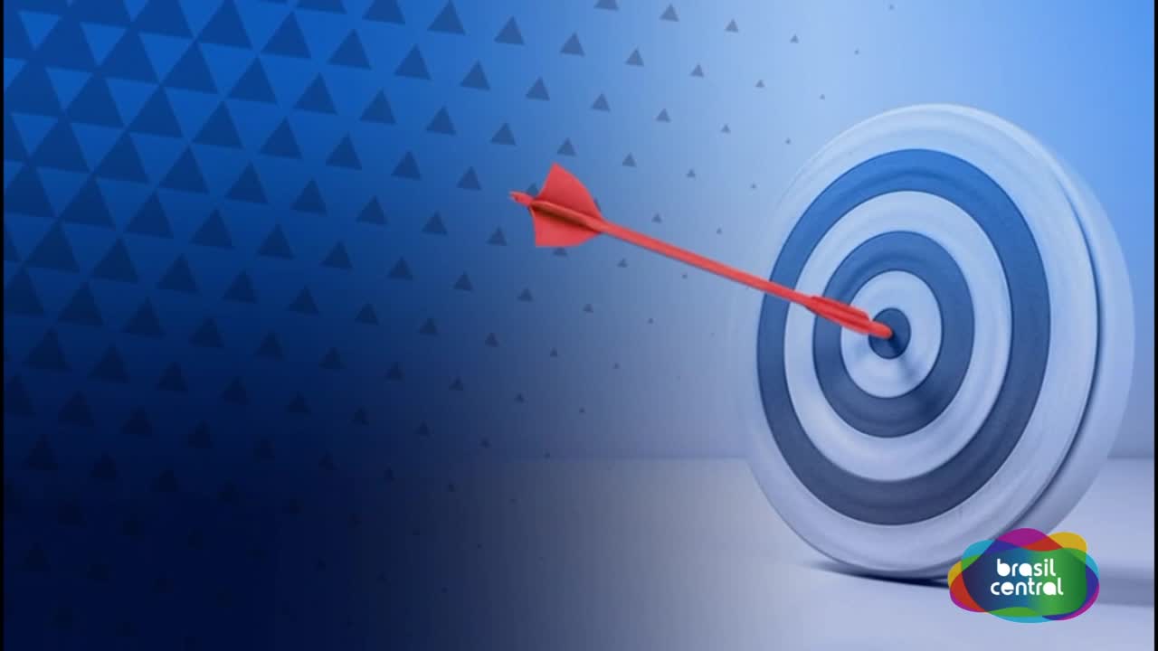 Desafios e Conquistas: A Importância da Gradidão