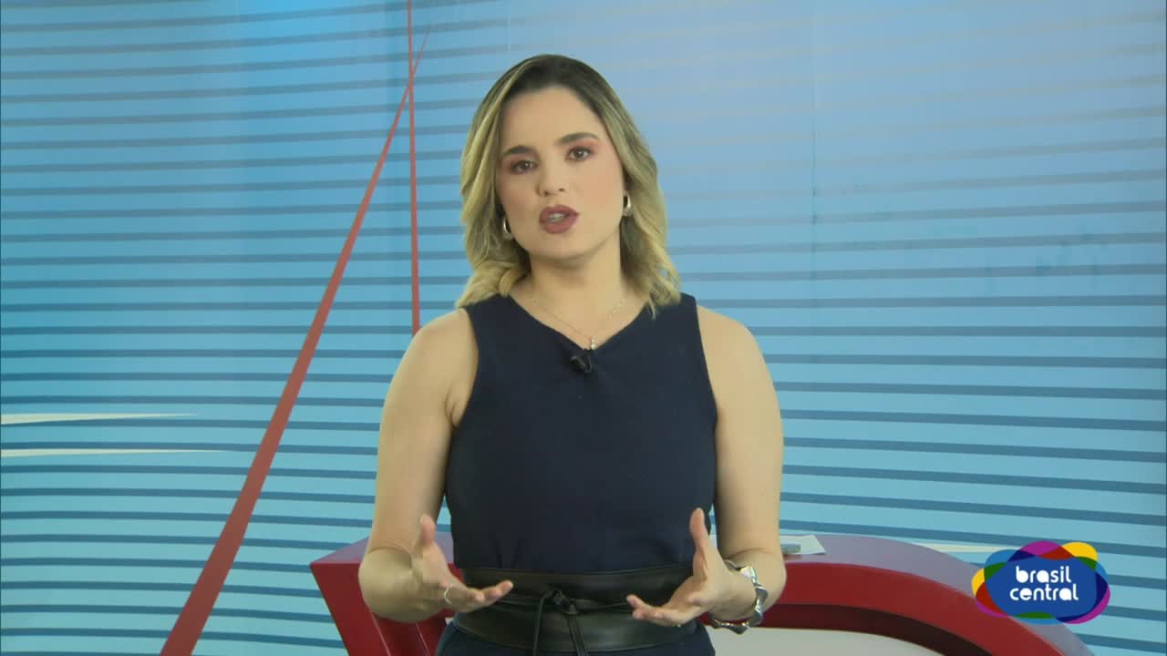 itemCrescem Golpes envolvendo o uso do Pix