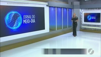 Meu Pai tem Nome - inscrições terminam nesta sexta em Goiás