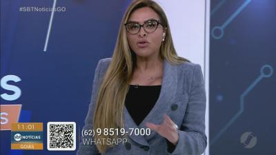 Opera&ccedil;&atilde;o mira tr&aacute;fico que movimentou R$ 60 milh&otilde;es