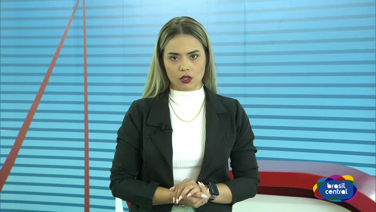itemEmissão de Notas Falsas leva a prejuizo de R$ 45 Milhões