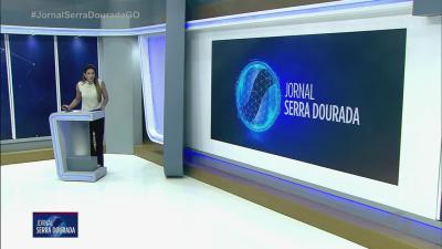itemQuadrilhas de desmanches em alta cuidados ao adquirir peças para veículos