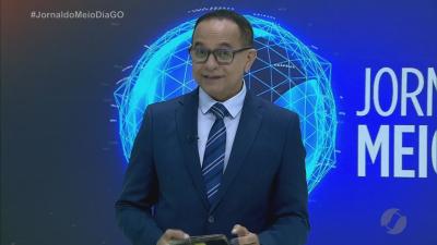 itemTreze flanelinhas são presos por extorsão em Campinas