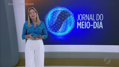 Rep&oacute;rter Cidad&atilde;o