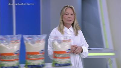 itemBuscas por corretora desaparecida se intensificam em Caldas Novas