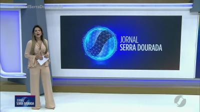 itemProcon autua 15 postos de combustíveis por preços abusivos em Goiás