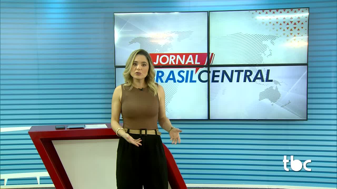 itemGoverno de Goiás investiu na Estrutura da Educação no Estado