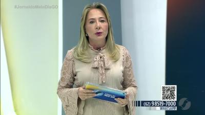 itemOperação contra desmanche de carros prende três pessoas