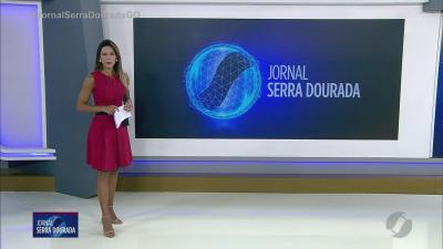 itemPreso homem que matou ex e transportou corpo em carro até área de mata