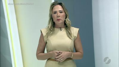 itemPC recupera carga de MDF furtada