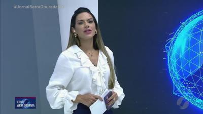 itemVida de luxo bancada pelo tráfico presa transportando droga na mala