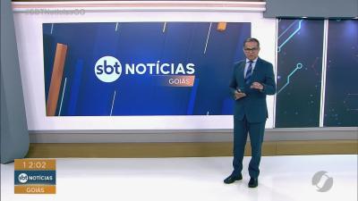 Funcionário denuncia bilhete racista em colégio de Anápolis