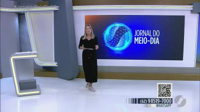 itemSuspeitos de homicídio são presos em menos de 24 horas