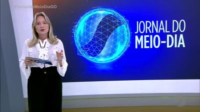 Fique de Olho - Consultas confirmadas pelo WhatsApp