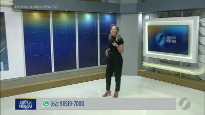 Sinalização confusa em avenida provoca acidentes com mortes