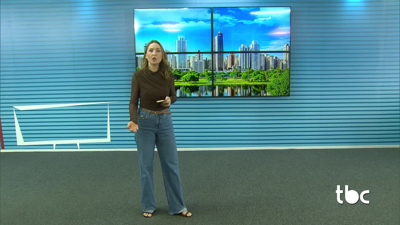 itemUruaçu ganha Restaurante do Bem Almoço a 2 Reais