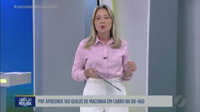 itemAcesso gratuito veja quem pode receber o implante subdérmico