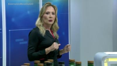 itemCuidados garantem segurança para grávidas e bebês nas férias