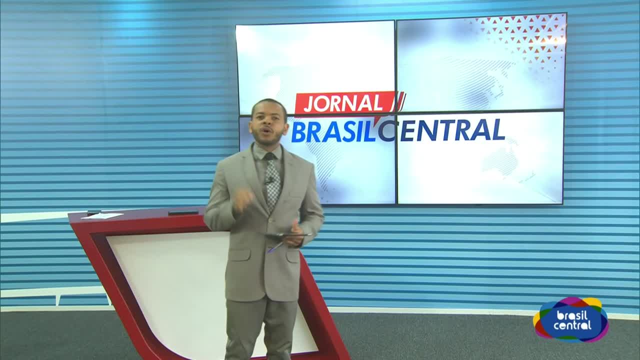 itemGoverno Estadual entrega Benefícios a Morrinhos e Região