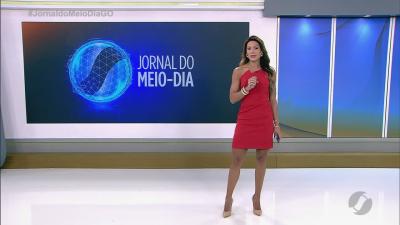 itemMulher presa com mais de 100kg de maconha vai continuar presa