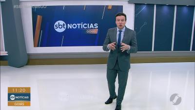 Goi&aacute;s Social leva servi&ccedil;os gratuitos