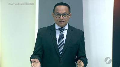 itemA Preocupação nas estradas com a volta para casa após o feriadão
