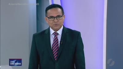 Graer prende tr&ecirc;s suspeitos e recupera carro furtado