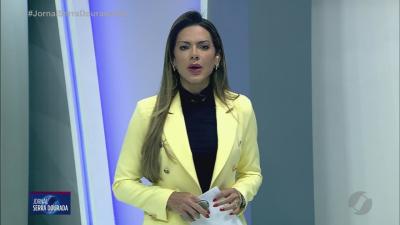 itemVelório e enterro de professor que morreu após ser espancado em Jataí