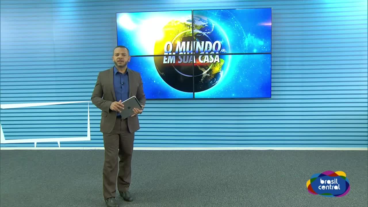 itemLula vai visitar Cristina Kirchner