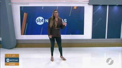 itemPreço do peixe sobe até 260% em Goiânia, alerta Procon