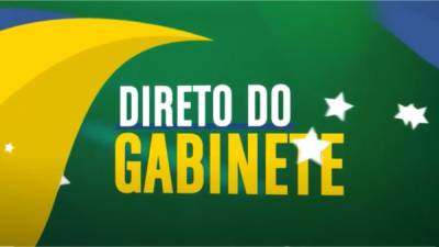 Imagem de capa do vídeo - Dep. Wilde Cambão