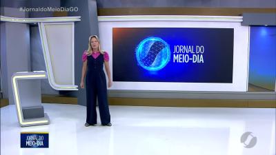 itemAdvogada e sargento da PM são presos, emprestavam dinheiro e cobravam com tortura em Luziânia