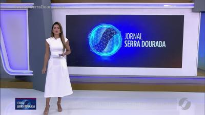 itemPrisão do terceiro envolvido em sequestro relâmpago de empresário