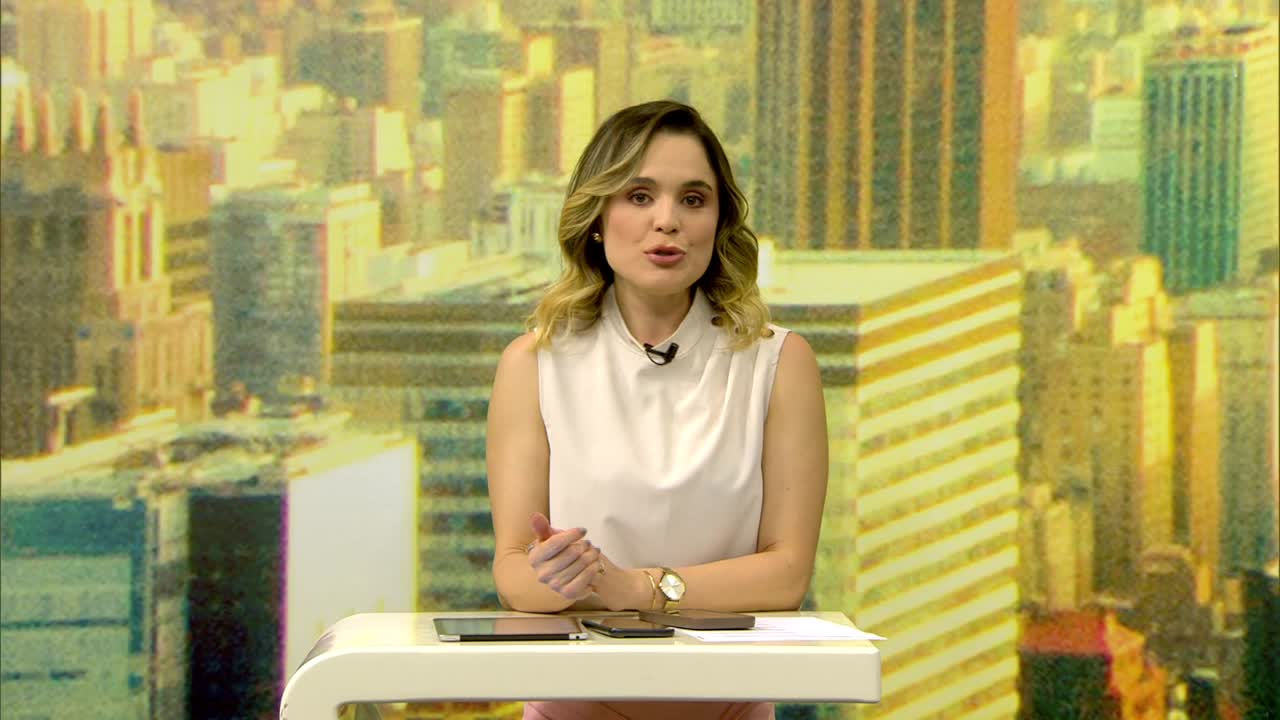 Procon Goiás autua 20 Empresas durante Black Friday